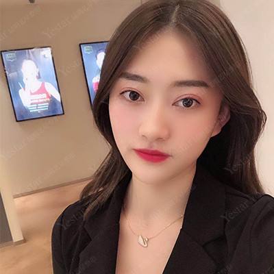 成语升职记下载领红包